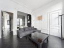 Annonce Location 2 pi�ces Appartement Lyon-1er-arrondissement
