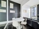 Louer Appartement 54 m2 Lyon-1er-arrondissement
