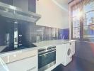 Louer Appartement Lyon-1er-arrondissement Rhone