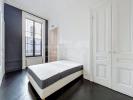 Louer Appartement Lyon-1er-arrondissement 1072 euros