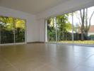 Annonce Location 6 pi�ces Maison Orleans