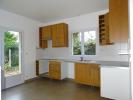 Louer Maison 117 m2 Orleans