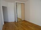 Louer Maison Orleans 1544 euros