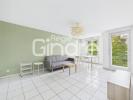 Location Appartement Lyon-4eme-arrondissement 69