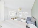 Annonce Location 3 pi�ces Appartement Lyon-4eme-arrondissement