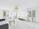 Louer Appartement 64 m2 Lyon-4eme-arrondissement