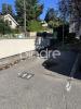 Location Parking Tassin-la-demi-lune 69
