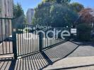 Annonce Location Parking Tassin-la-demi-lune