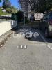Louer Parking 13 m2 Tassin-la-demi-lune
