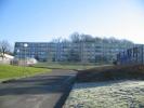 For rent Apartment Delle  90100 68 m2 3 rooms