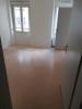 Annonce Location 3 pi�ces Appartement Strasbourg