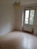 Louer Appartement 65 m2 Strasbourg