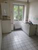 Louer Appartement Strasbourg Bas rhin
