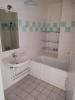 Louer Appartement Strasbourg 821 euros