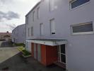 Location Appartement Hericourt  70400 2 pieces 37 m2