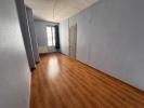 Location Appartement Villeurbanne 69