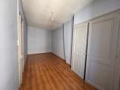 Annonce Location Appartement Villeurbanne