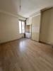 Louer Appartement 35 m2 Villeurbanne