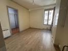 Louer Appartement Villeurbanne Rhone