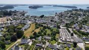 For sale House Larmor-baden  56870 176 m2 7 rooms