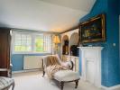 House LARMOR-BADEN 