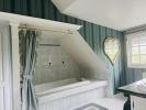 House LARMOR-BADEN 