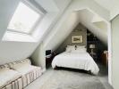House LARMOR-BADEN 