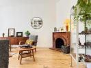 For sale House Auray  56400 223 m2 7 rooms