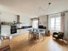 House AURAY 