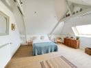 House AURAY 