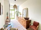 House AURAY 