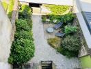 House AURAY 