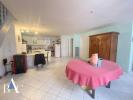 Annonce Vente 4 pi�ces Maison Limoux