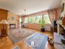 Annonce Vente 7 pi�ces Maison Schweighouse-sur-moder