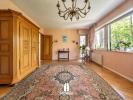 Acheter Maison 215 m2 Schweighouse-sur-moder