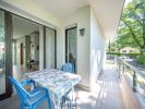 Acheter Maison Schweighouse-sur-moder Bas rhin