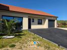 Vente Maison Vandieres  54121 5 pieces 135 m2