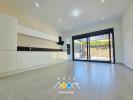Annonce Vente 5 pi�ces Maison Vandieres