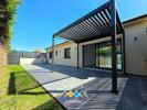Acheter Maison 135 m2 Vandieres