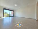 Acheter Maison Vandieres 305000 euros