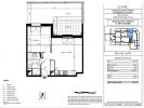 Annonce Vente 2 pi�ces Appartement Champagne-sur-oise