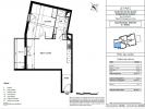 Annonce Vente 2 pi�ces Appartement Champagne-sur-oise