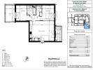Annonce Vente 3 pi�ces Appartement Champagne-sur-oise