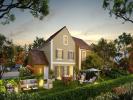 House CHAMPAGNE-SUR-OISE 