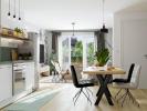 House CHAMPAGNE-SUR-OISE 