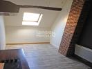 Annonce Vente Appartement Dreux