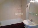 Acheter Appartement 25 m2 Dreux