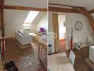 Vente Appartement Dreux 28