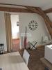 Acheter Appartement 45 m2 Dreux