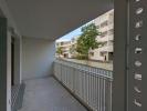 Annonce Vente Appartement Merignac